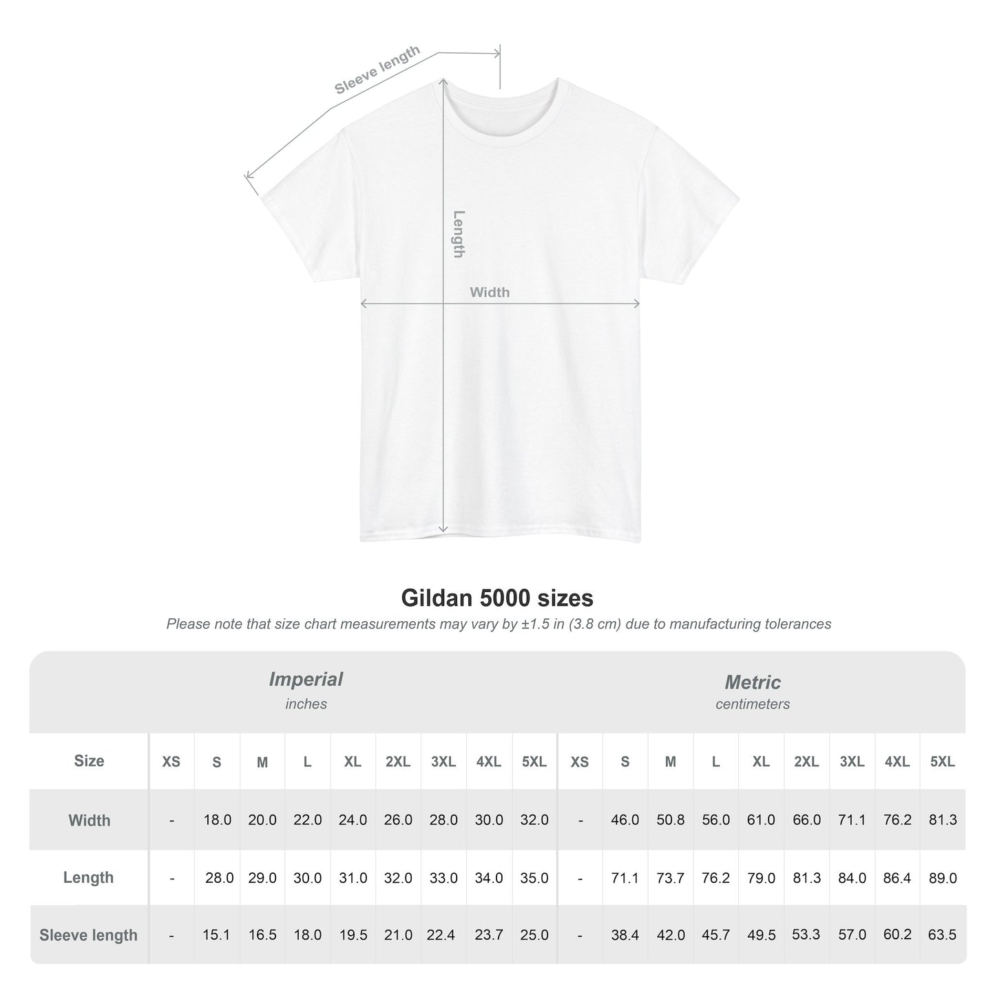"Forbidden Fruit" Unisex Heavy Cotton Tee