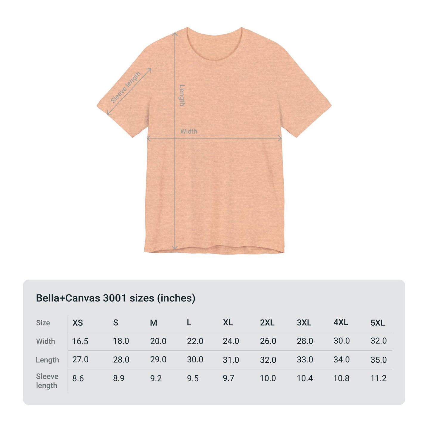 "Stay Salty" Women's Jersey Short Sleeve Tee