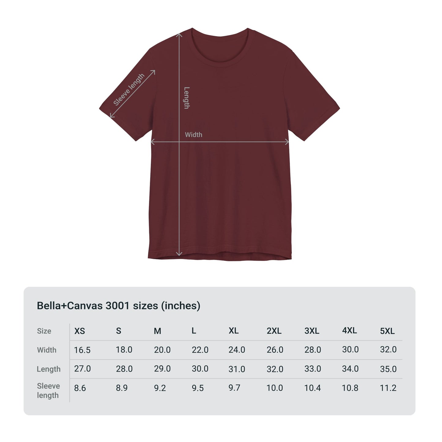 "Be The Reason" Women's Jersey Short Sleeve Tee