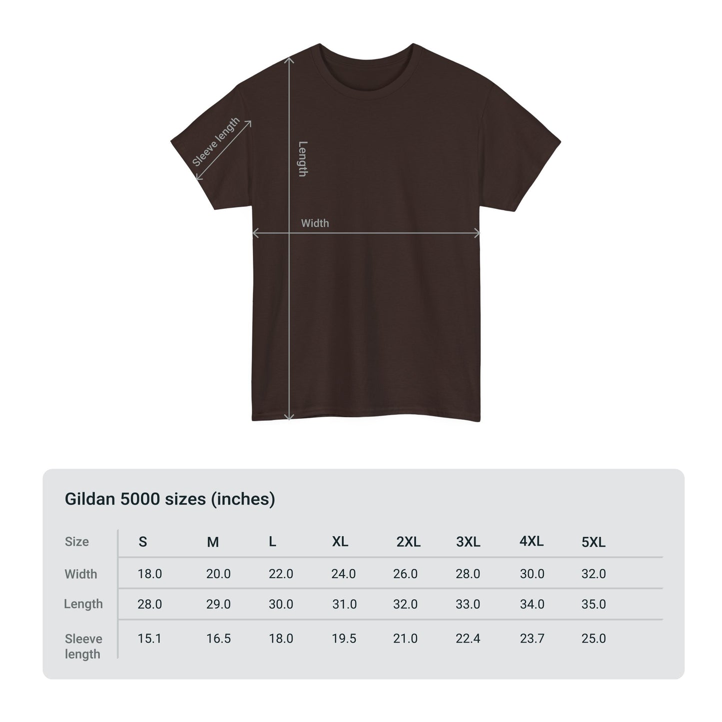 "Made to Worship" Unisex Heavy Cotton Tee