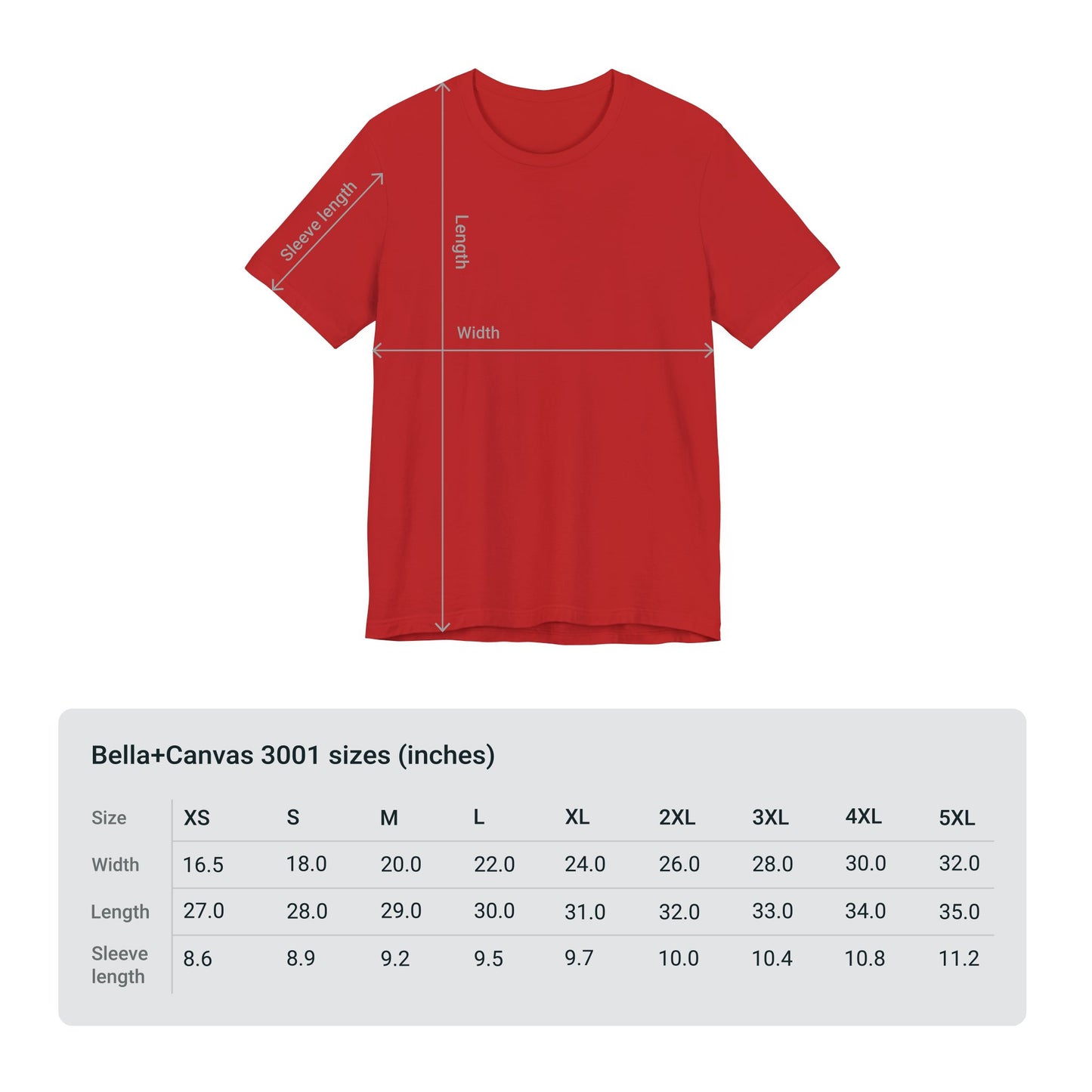 "Jesus Loves You" Women's Jersey Short Sleeve Tee