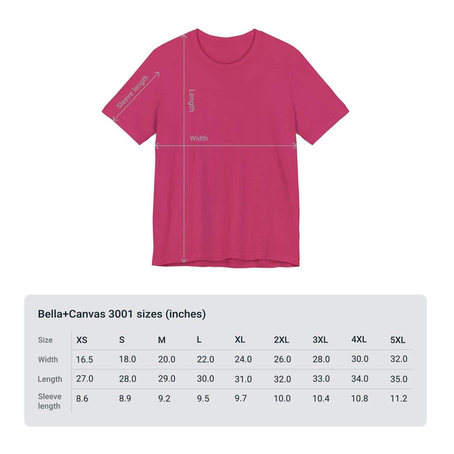 "Jesus Loves You" Women's Jersey Short Sleeve Tee