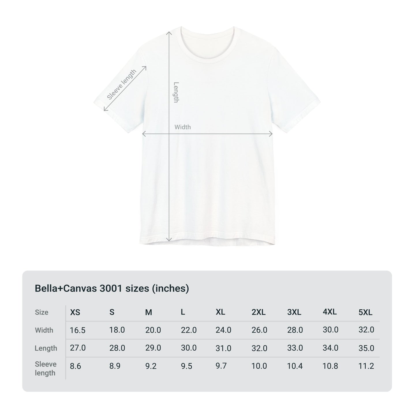 "Be The Reason" Women's Jersey Short Sleeve Tee