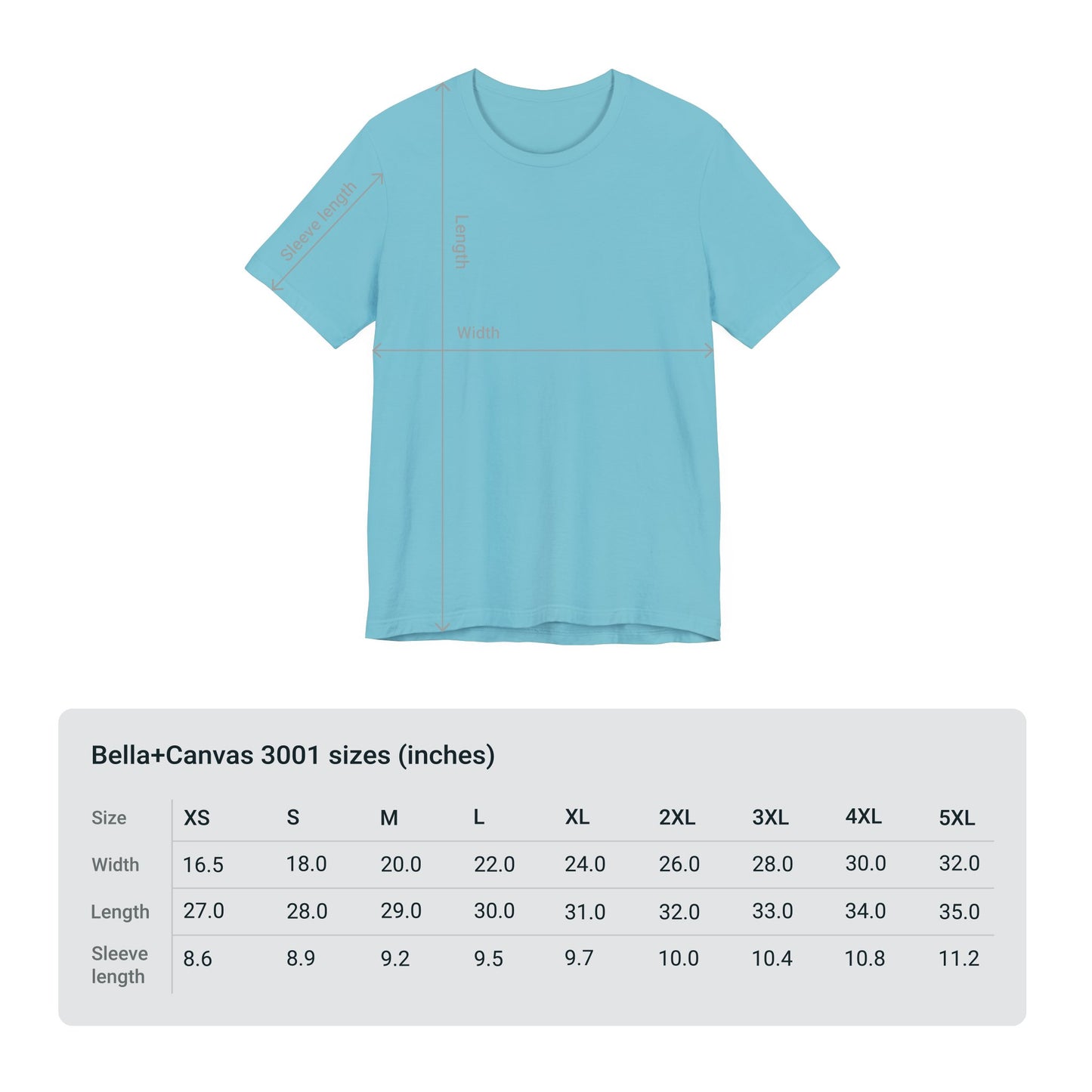"Stay Salty" Women's Jersey Short Sleeve Tee