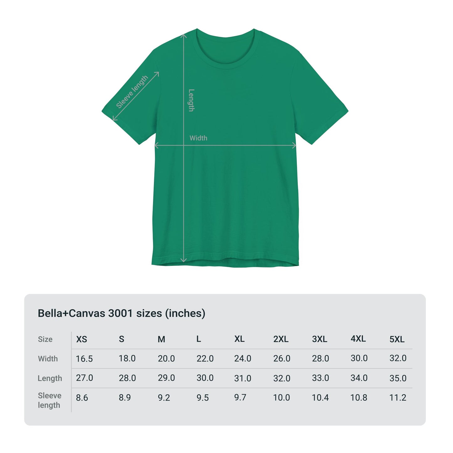 "Lettuce Pray" Women's Jersey Short Sleeve Tee