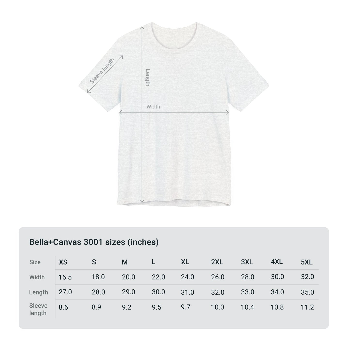 "Be The Reason" Women's Jersey Short Sleeve Tee